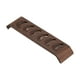 thumbnail image 1 of Estante Para Tazas De Té, Artesanías De Madera, Escurridor Para Tazas De Té, Para Kung Fu, Té, Oficina, Camping, 1 of 3