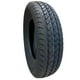thumbnail image 1 of Neumaticos 235/65 R16c 115/113r Mile Max, 1 of 2