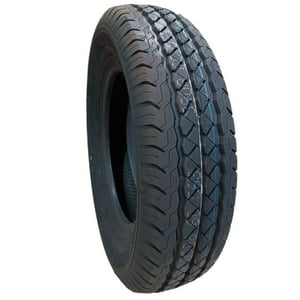 Windforce - Neumaticos 235/65 R16C 115/113R Mile Max