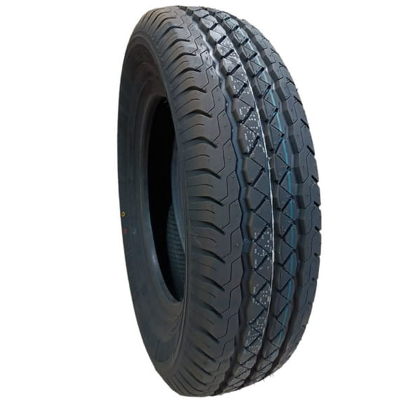 Neumaticos 235/65 R16c 115/113r Mile Max