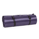 thumbnail image 2 of Colchoneta Autoinflable Gamma Azul Doite, 2 of 3