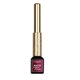 thumbnail image 1 of Delineador L'Oréal Paris Matte Burdeos 2 ml, 1 of 8