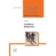 thumbnail image 2 of Libro Focus Lingua Latina per se Illustrata Pars I Familia Romana, 2 of 3