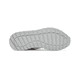thumbnail image 5 of ZAPATILLAS URBANAS UNDER ARMOUR ESSENTIAL RUNNER MUJER | 3028409-107 - Talla 6,0, 5 of 6