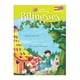 thumbnail image 1 of Cuento Hansel y Gretel / Juan y las habichuelas, 1 of 1