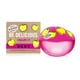 thumbnail image 2 of Be Delicious Orchard St Woman Edp 100ml, 2 of 2
