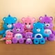thumbnail image 3 of Nuevos juguetes de peluche Carebears Rainbow Bear Doll Love Little Bear Plush Doll ins Doll (rosa, 62 cm 2 kg), 3 of 7