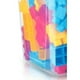 thumbnail image 2 of Blocks Encaje Jumbo 100 Pcs, 2 of 2