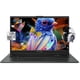 thumbnail image 1 of Laptop ASUS Vivobook Go 15.6" FHD Intel i3-N305 8 GB 128 GB, 1 of 8