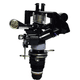 thumbnail image 1 of Aspersor De Impacto 2045pj-08 Maxi-bird Rain Bird, 1 of 2