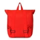thumbnail image 3 of Mochila Bend Rojo, 3 of 3