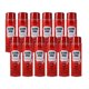 thumbnail image 1 of Sprayway SW946 aerosol de silicona y agente desmoldante 311 ml, 1 of 2