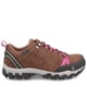 thumbnail image 5 of ZAPATILLA MUJER WEINBRENNER BATTUTA LOW  CAFÉ, 5 of 8