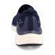thumbnail image 3 of ZAPATO HOMBRE BATA BARNES CORDONES CAFE, 3 of 5