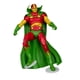 thumbnail image 1 of Figura de acción McFarlane Toys DC Multiverse Mr. Miracle 18 cm, 1 of 8