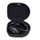 thumbnail image 4 of Funda para auriculares L LTGEM compatible con Sennheiser HD 560 S, 4 of 7