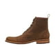 thumbnail image 2 of Botin Osorno Camel, 2 of 3