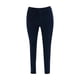 thumbnail image 3 of Pantalones De Muñeca Femenina A Escala 1/6 Para Accesorio De Figura De Acción Femenina De 12 Pulgadas Azul Oscuro, 3 of 5