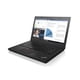 thumbnail image 5 of NOTEBOOK LENOVO THINKPAD T460 INTEL CORE I5-6200U 8 GB RAM/ 256 GB SSD (REACONDICIONADO), 5 of 5