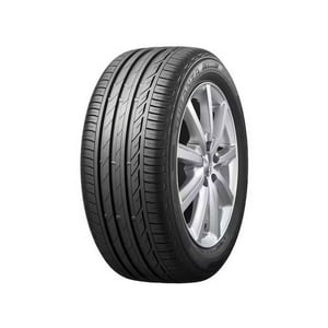 Bridgestone - Neumatico 225/55 R17 Turanza T001I Rft 97W Runflat