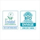 thumbnail image 4 of Eco Detergente para ropa de bebé 1926075, 4 of 4