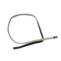 Magideal - Bike De Fitness -Fricción Cinturón Elíptico Equipo De Cinturón De Energía Elíptica Práctica Multifuncional Parte -S Correa Para Entrenamiento Interior