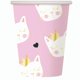 thumbnail image 1 of Vaso Gato 260CC 6 Unidades, 1 of 1