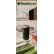 thumbnail image 5 of Selladora portátil de alimentos al vacío FoodSaver FS1120 inalámbrica, 5 of 5