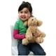 thumbnail image 5 of Peluche GUND Designer Pups Collection Nayla Cockapoo Puppy, 5 of 5