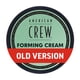 thumbnail image 2 of Crema formadora de cabello American Crew Medium Hold & Shine 50 ml, 2 of 2