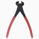 thumbnail image 1 of 45 Extractores De Clavos De Acero, Alicates De Corte, Accesorios, Reparación De Herramientas Para Cambiar Tacones De 7 Pulgadas, 1 of 5