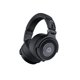 thumbnail image 1 of Auriculares Atomos StudioSonic con cable, controladores supraaurales de 50 mm, 1 of 3