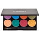 thumbnail image 1 of Paleta de maquillaje Mehron Paradise AQ 8 Color Palette Nuance, 1 of 2