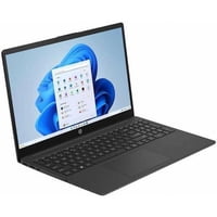 Hp 15-Fd1085Cl Pantalla Tactil, Procesador Intel Core 5 120U 12 Gb De Ram Y 512Gb Ssd Disco Ssd
