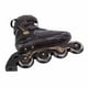 thumbnail image 3 of PATINES HOOK HIT GOLD 40, 3 of 10
