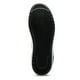 thumbnail image 4 of Zapatilla Hombre Pro Blaze V2 Negro Converse, 4 of 4
