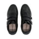 thumbnail image 3 of Zapatilla Urbana Mujer Negro Sugar Police, 3 of 6