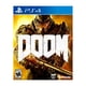 thumbnail image 1 of Doom Español Ps4, 1 of 2