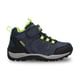 thumbnail image 1 of Zapatos Outdoor Akon Infantil Spalding, 1 of 5