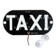 thumbnail image 2 of Letrero Luminoso 58 Led Para Auto Taxi Libre 12v, 2 of 3