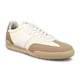 thumbnail image 2 of Zapatilla Hombre Bata Lucca Blanco - Beige, 2 of 5