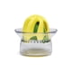 thumbnail image 1 of CHEFN CHF EXPRIMIDOR CITRICOS JR, 1 of 6