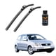 thumbnail image 1 of Plumillas para Volkswagen Polo 2003-2006, 1 of 3