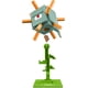 thumbnail image 3 of Pack de figuras Mattel Minecraft Aquatic Defenders con 8 figuras, 3 of 6