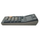 thumbnail image 3 of Calculadora Electrónica 12 Dígitos PAC01155 Pacific, 3 of 6