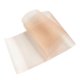 thumbnail image 3 of Redecilla Resistente A La Red De Encaje Para Hacer Pelucas Reparación De Cierre De Encaje Gorras De Peluca Color De Piel, 3 of 5