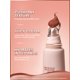 thumbnail image 3 of Gloss Labial SHEGLAM Vanilla Biscotti Resistente al Agua y Voluminizador, 3 of 8