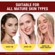 thumbnail image 3 of Crema Reafirmante Para El Cuello Ah 8 Con Rodillo 120 G, 3 of 9