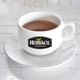 thumbnail image 3 of Té Herbacil de jengibre y limón sin cafeína, 150 bolsitas, paquete de 6, 3 of 3