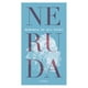 thumbnail image 1 of Libro Memorial De Isla Negra, 1 of 2